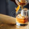 5 Cocktails That Demand Quality Bourbon